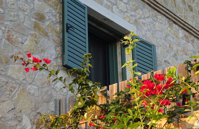 Artist's Villa Red Rose - Foto 20