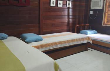 Casa charmosa a beira mar - Foto 31