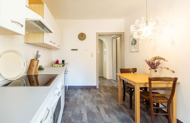 Senhalser Höfe - Foto 56