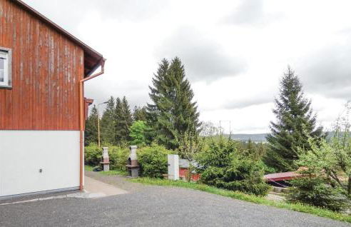 3 Bedroom Lovely Home In Schnett - Foto 11