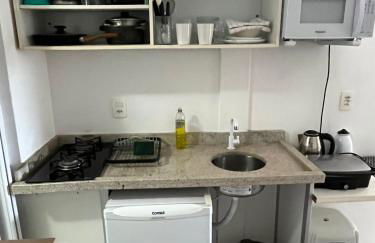 Residencial das Dunas - Photo 27