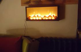 Monteurwohnung Aroba - Foto 40