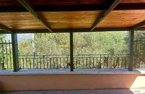 LA CASA IN COLLINA - Foto 50