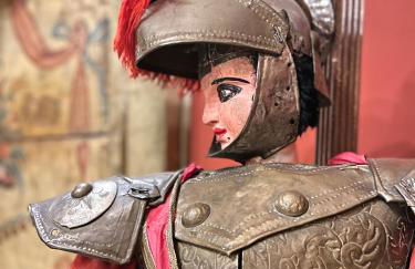 Masseria Principe di Puglia - Foto 74