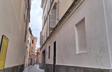 Mansarda Laurent - Photo 43