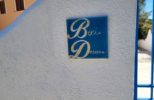 Casa Vacanza Boi-Dessena - Foto 2