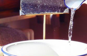 Il Piccolo Tibet - Gran Sasso - Foto 30