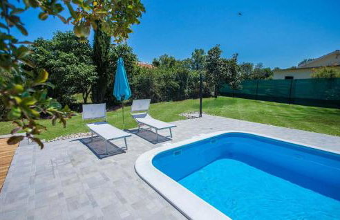 Casa Luka Vareski - Foto 9