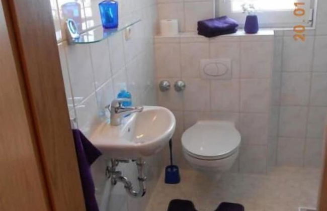 Ferienwohnung Celina - Foto 10