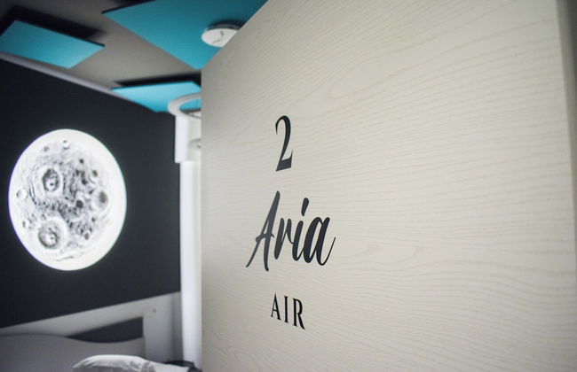 Napolitano Rooms - Pompei - Foto 3