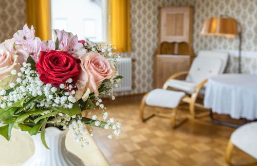 See- Panorama - Foto 3