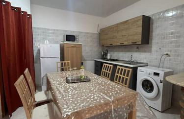 Appartamento Sud Sardegna, Cagliari Elesar'sHome - Foto 18