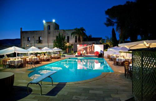 Agriturismo Baglio Fontana - Foto 8