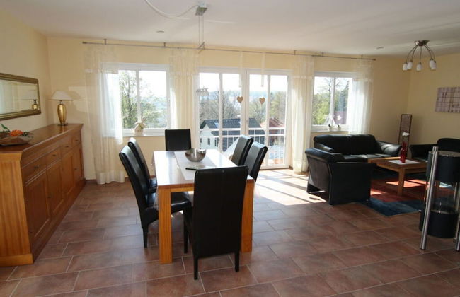 Schittering van de Zee - Foto 24