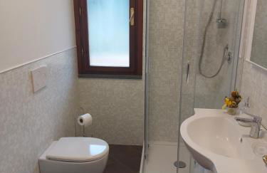 San Rocco appartamenti - Appartamento LA VITE - Foto 14