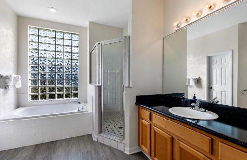 2025 Vacation Savings Secure Your Spot Today - Foto 33