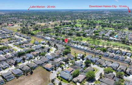 Luxe 3BR 2BA Oasis with Pool & Designer Touches, Disneyland, Legoland - Foto 53