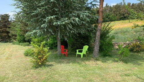 belle vue - Foto 5, Garden