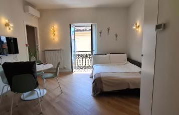 Le Case di Giò - Monza Centro a 200 mt Arengario, Parco, Zucchi - Foto 9