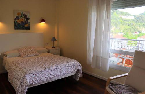 Apartamento Laredo - Foto 11