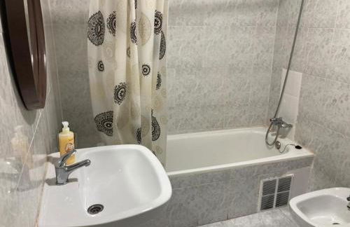 Casa del mar - Foto 17