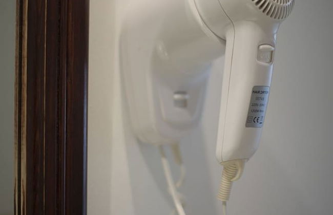 Apartamentos Ripoll Ibiza - Foto 30