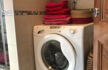 Villa Altra - Photo 13