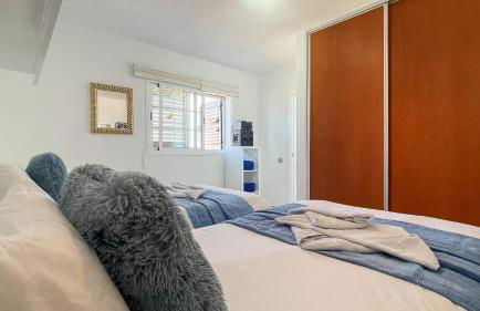 Caideros Sunset - Foto 24