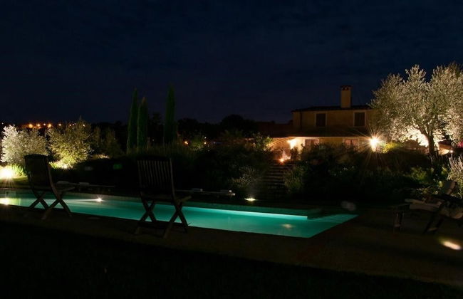 Verdidea - VILLA AMATO - Foto 80