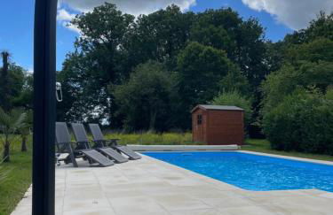 gites le ciel clair - Photo 28