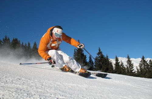 enjoy Monika apartments - Foto 30