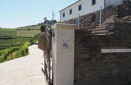 Quinta das Fontainhas - Photo 5