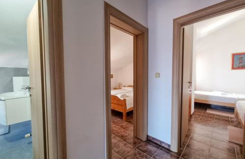 Apartmani Senka - Foto 53