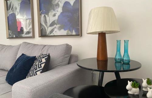 Casa em Condomínio 2 suítes casa 03 - Foto 44