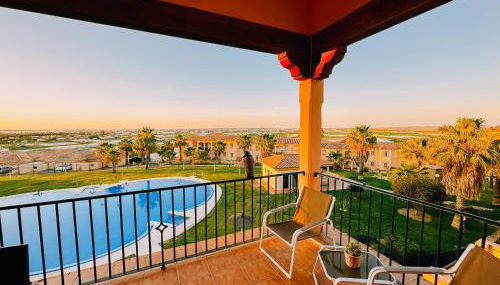 Mika's House Pool - Foto 3