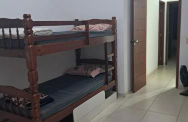 Casa em Resende-RJ - Photo 11