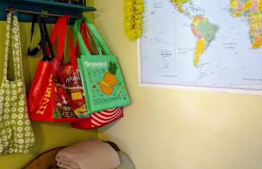 Hale Mapuana - Foto 23