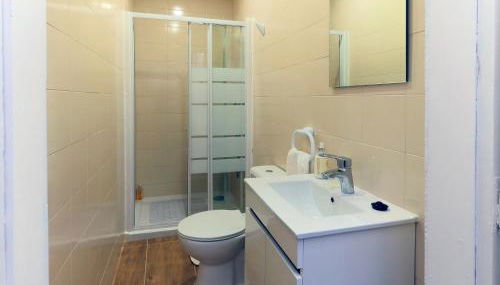 Casa do Doutor - Foto 5