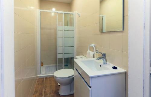 Casa do Doutor - Foto 5