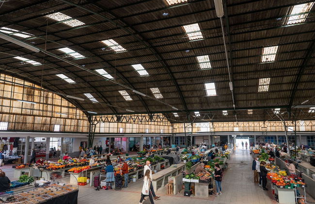 Bayview Nazaré - Foto 47