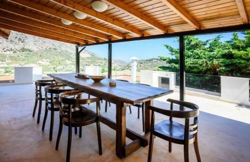 Archanes The Loft - Photo 21