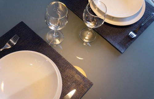 La Antigua Fonda Relator - Foto 45