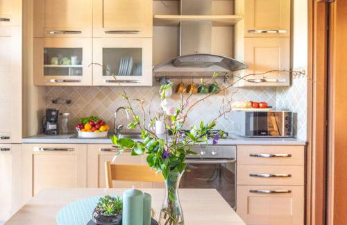 Noi 2 Vacanze - il Nido di Gina - Foto 4