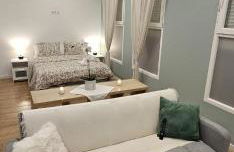 Confortable alojamiento Madrid - Photo 11