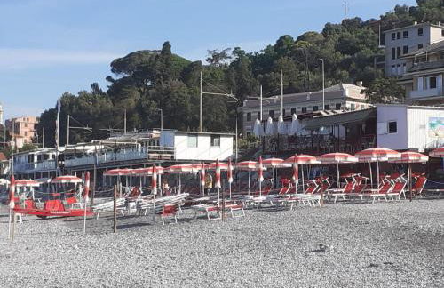 La casa nel verde - Foto 11