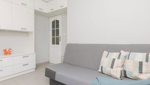 Warsaw Apartment Dolinka Batuty by Noclegi Renters - Foto 4