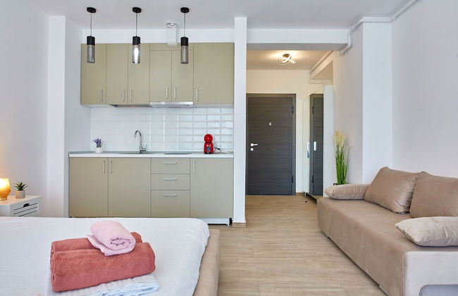 Grup Casa Del Mar - Foto 7