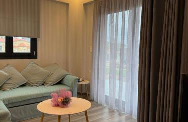 Flâneur apartments - Photo 10