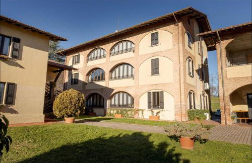 Cascina Ravona - Photo 32