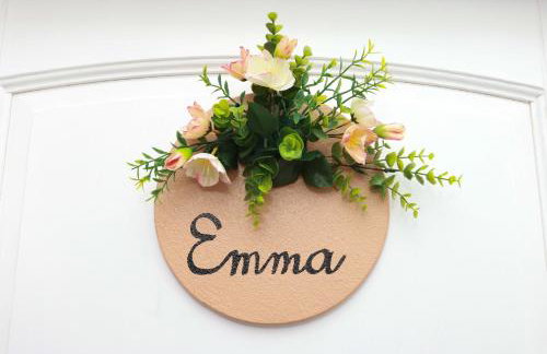 APARTMANI NAD VOLTUN - Photo 21